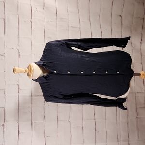 Bonobos Traditional Fit Button Down Shirt